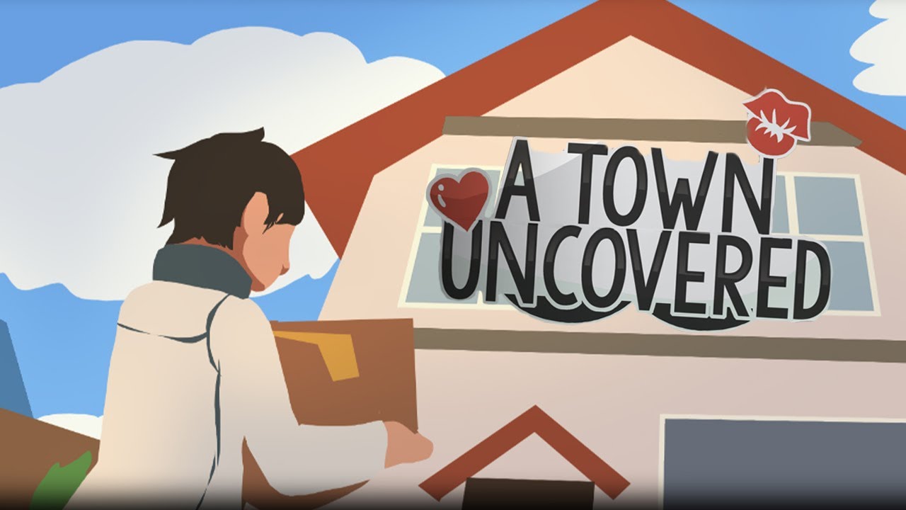A town uncovered 0 50a cheat codes youtube