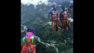 🎼#Music wisisi full bass versi terbaru kab intan jaya 2025🎵🎶🎧🔊🎸🌹🥀)