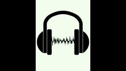 ALARM- permission to panic