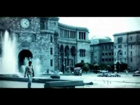 Dj Mamsi Kashki Doostam Dashti 