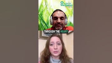 Your ego wants safety. Your intuition wants expansion. #ego #speaklouder #courage