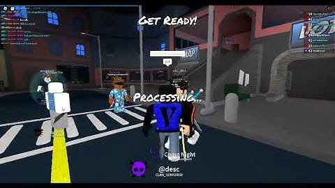 Vouching From Void Bert Trust Gained