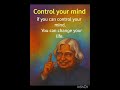 Motivational and successful thoughts for life changing 🌹🕊️💯