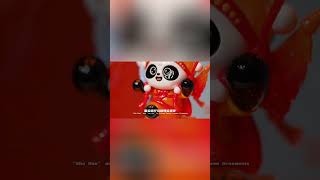 Twg 2025 Award Ceremony Materials Unveiled