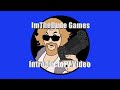 Imthedude games introductory