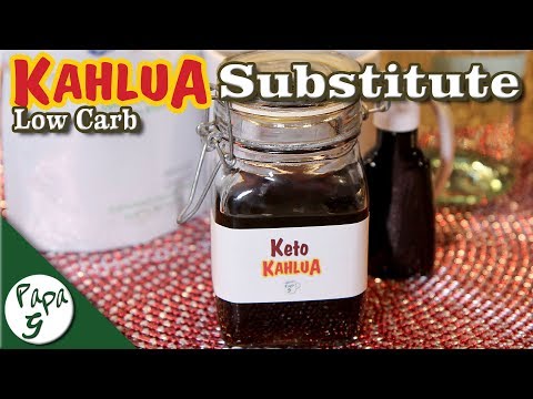 homemade-keto-kahlua-–-keto-white-russian-recipe-–-low-carb-keto-recipes
