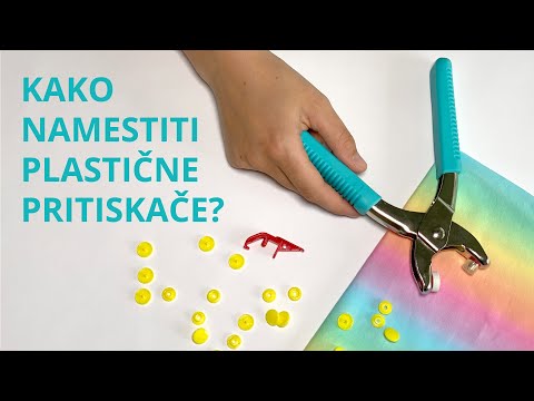 Video: Kako uporabljate vodovodne priključke SharkBite?