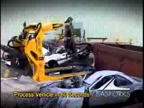$cash$-for-junk-cars-orlando-(sell-my-junk-car-now!)-™auto-salvage-buyers