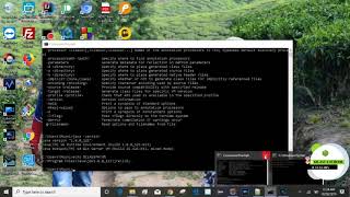 Java 8 Installation/Path & class path setup - Core Java Class-1