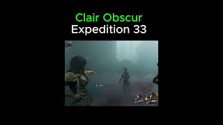 Clair Obscur Expedition 33
