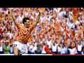 Marco van Basten, The Swan of Utrecht [Best Goals] の動画、YouTube動画。