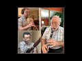 ウジェーヌ・ボザ作曲 木管三重奏のための小組曲 全楽章 Eugene Bozza, Suite Breve en Trio, complete