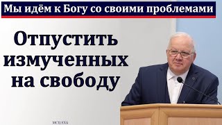картинка: 