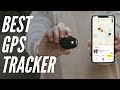 Best GPS Tracker 2021 | For Car