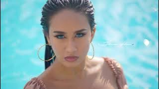 Legend Effect - Otra Cosa 💔 Chris, Roblez, El Gerard [ Video Oficial ]