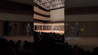 #대구콘서트하우스 #클래식 #실내악