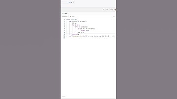 Leetcode 524: Longest Word in Dictionary through Deleting