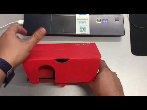 Honeywell FF06-1/2AA, FF06-3/4AA, FF06-1AA. Промывной магистральный фильтр холодной воды. Honeywell FF06-1/2AA, FF06-3/4AA, FF06-1AA. Промывной магистральный фильтр холодной воды.