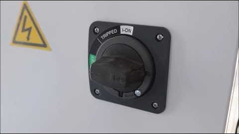 Roctech CNC Router RC1325S