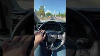 Ford Transit Kamyonet Snap Ali Kınık Yıkılma Snap Gündüz Geniş Açı Snap