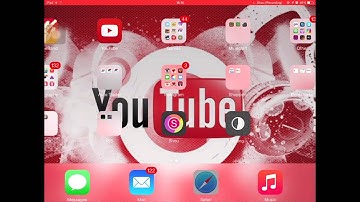 How to get the emu4ios store