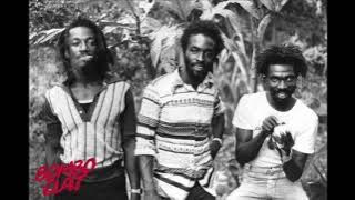 Culture - Jah Pretty Face (Lyrics cc)