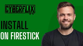 How To Install Cyberflix on Firestick - Full Guide (2024) screenshot 5