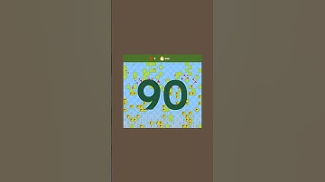 90 | #minesweeper #speedrun #satisfying #fypシ #asmr #tbt #xyzbc #retrogames