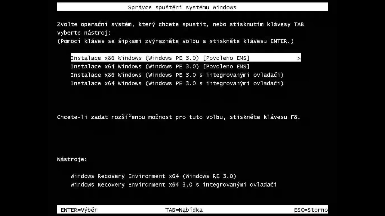 Usb 3 0 Drivers Windows Pe Boot Usb 3 0 Drivers Windows Pe Boot
