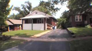 2424 Gothland - Overland, Missouri 63114