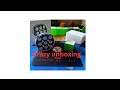 Qiyi m clock (mgc elite 2x2) UNBOXING!! #cubing #rubikscube #speedcubing