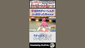 チャーレム育成論 ポケモン界のワンパンマンことチャーレムが化け物すぎたw Youtube