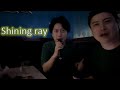 【布団ちゃん】Shining ray / Janne Da Arc【2023/05/03】