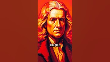 Gravity & Calculus w/ Michio Kaku:The Mathematics of the Universe #gravity #newton #science