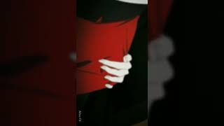 Yumeko Jabami 🖤 Kakegurui💕#shorts #kakegurui #anime #shortsvideo #reels