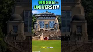 The 70 Coat That Makes You Invisible To Ai.