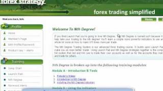 Best Forex Course On The Internet . Forex trading course online