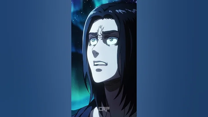 Eren sees the Future || Pain and Suffering...💔🥀[Sad-Edit] #eren #attackontitan #sad