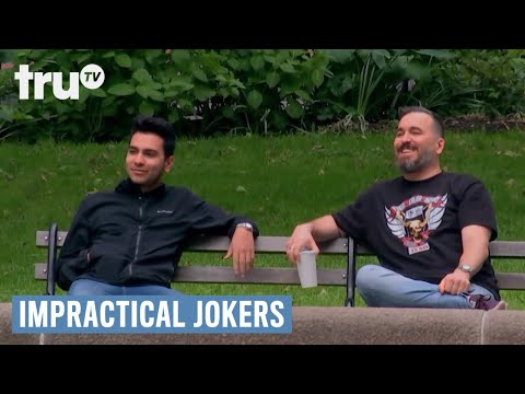 impractical-jokers---park-prostitutes-|-trutv