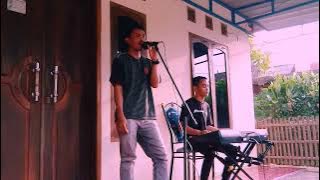 KUPU KUPU (cover) samsul hady versi sahyudin bared