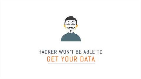 Syncplify.me Server! Virtual File System (VFS)