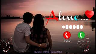 New Sad Instrumental Ringtone Famous Instrumental Ringtone Romantic Instrumental Ringtone screenshot 3