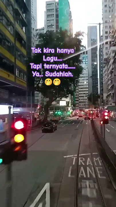 Apapun yang terjadi..... #story  #masukberanda