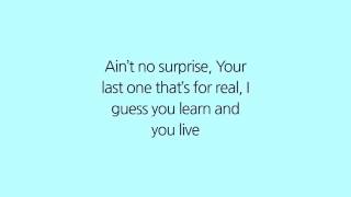 Ella Mai - Don't Want You (LYRICS)