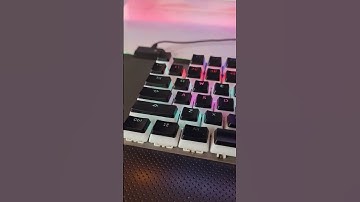 برامج الاوفيس مجاني Microsoft 365 (Office) II