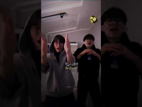 اغنية    مترجمة للعربية أغاني إسبانية      