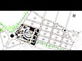 UNIQUE AIRPORT DESIGNS CADBULL FILES | Cadbull | Autocad | Architecture