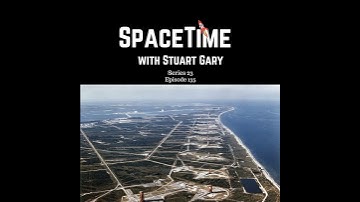 New Evidence of How Dark Matter Behaves