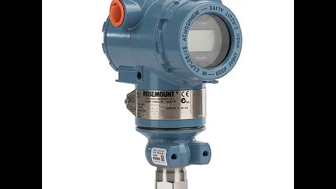 First Tutorial Instrument Calibration