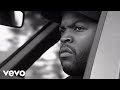 Ice Cube - True To The Game